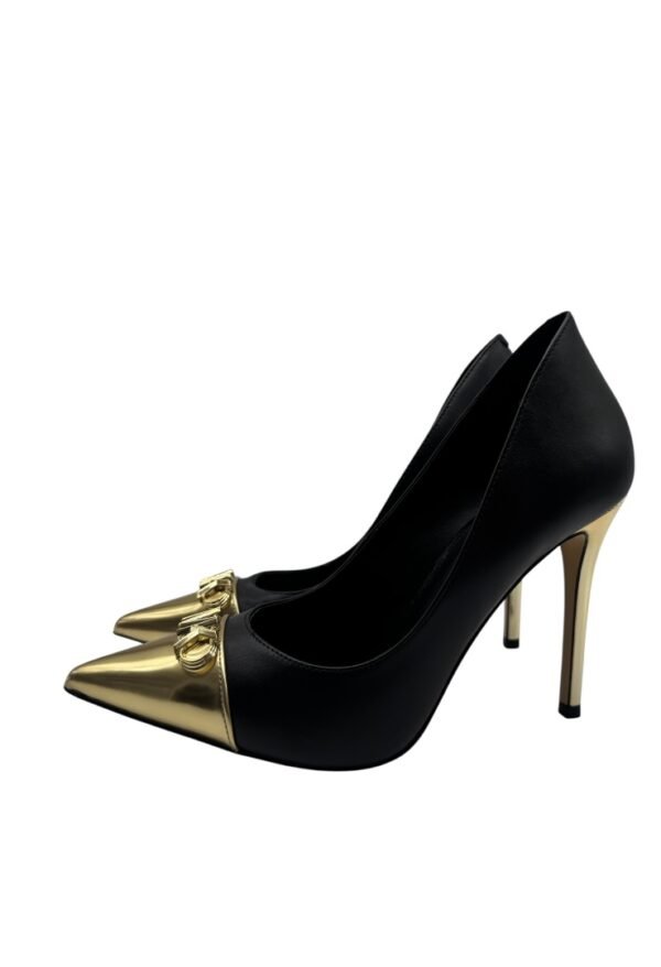 MICHAEL KORS - PARKER PUMPS - Image 10